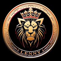RoarWithLenny π¦πΎ (@lennythelion606) 's Twitter Profile Photo RoarWithLenny π¦πΎ (@lennythelion606) 's Twitter Profile Photo