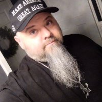 Matt Cruz (@youainthardcore) 's Twitter Profile