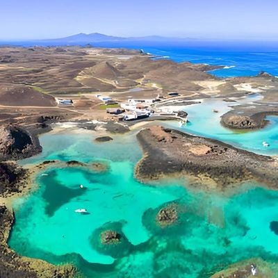 JOSEDAV56395731's profile picture. 