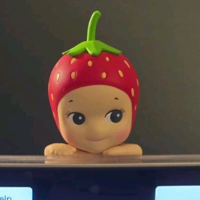 cndiazepam_'s profile picture. 