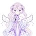 羽月りら🧸🤍🪻@VTuber準備中 (@haduki_lila) Twitter profile photo 羽月りら🧸🤍🪻@VTuber準備中 (@haduki_lila) Twitter profile photo
