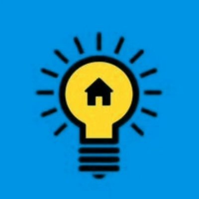 ideiaspdecorar's profile picture. 