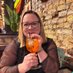 Emma Vaughan (@emmavaughan24) Twitter profile photo Emma Vaughan (@emmavaughan24) Twitter profile photo