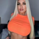 Lisa - @Lisa_buda_ - Twitter