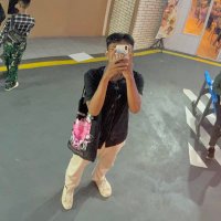 revv🐾 (@rvnyz_) 's Twitter Profile