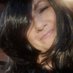 Heike ๐ฉ๐ช (@heikemink) Twitter profile photo Heike ๐ฉ๐ช (@heikemink) Twitter profile photo