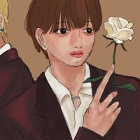 み (@shutonoboushi) Twitter profile photo