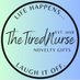 TheTiredNurseSD (@blakebsn41981) Twitter profile photo TheTiredNurseSD (@blakebsn41981) Twitter profile photo
