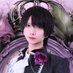 紫咲 ゆな (@ids_yn) Twitter profile photo 紫咲 ゆな (@ids_yn) Twitter profile photo