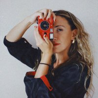 rovi ⭐️⭐️⭐️ (@rosariovillalb) 's Twitter Profile Photo rovi ⭐️⭐️⭐️ (@rosariovillalb) 's Twitter Profile Photo