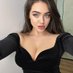 Eloise Badour (@badoureloi253) Twitter profile photo Eloise Badour (@badoureloi253) Twitter profile photo