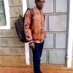 DANIEL BARASA (@danielbara82442) Twitter profile photo DANIEL BARASA (@danielbara82442) Twitter profile photo