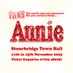 CHAOS: Cradley Heath Amateur Operatic Society (@chaosoperatic) Twitter profile photo CHAOS: Cradley Heath Amateur Operatic Society (@chaosoperatic) Twitter profile photo
