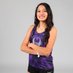 Cindy Ramirez (@cindyramir2389) Twitter profile photo