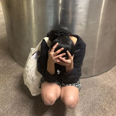 friedalloo's profile picture. what the hell, sure