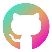 Github Trendings (@codetrendr) 's Twitter Profile Photo Github Trendings (@codetrendr) 's Twitter Profile Photo