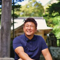 伊藤 しょう(いと〜まん)/ 国民民主党 (@ito_man1223) 's Twitter Profile