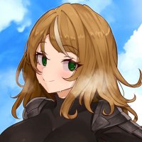 Tube (@tube_tg) 's Twitter Profile Photo Tube (@tube_tg) 's Twitter Profile Photo