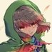 ツキ@アダアフィ🔰 (@moon_adafi) Twitter profile photo ツキ@アダアフィ🔰 (@moon_adafi) Twitter profile photo