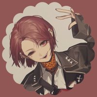 葉@初回リトリン必読 (@you_torihiki27) 's Twitter Profile Photo