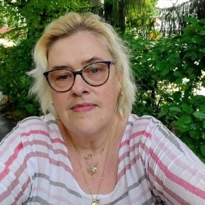 🥰Die einzige Möglichkeit, gute Arbeit zu leisten, besteht darin, das, was Sie tun, zu lieben. Wenn Sie es noch nicht gefunden haben, suchen Sie weiter🌹🌻🇨🇭.