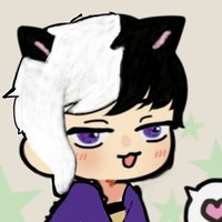 Saha' °~°` (@ishigagiri) 's Twitter Profile Photo Saha' °~°` (@ishigagiri) 's Twitter Profile Photo