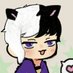 Saha' °~°` (@ishigagiri) Twitter profile photo Saha' °~°` (@ishigagiri) Twitter profile photo
