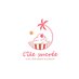 L’ÎLE SUCRÉE🧁 (@lilesucree) Twitter profile photo L’ÎLE SUCRÉE🧁 (@lilesucree) Twitter profile photo