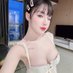 Em Bé Thích Sữa (@thecorvoup) Twitter profile photo Em Bé Thích Sữa (@thecorvoup) Twitter profile photo