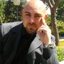 Salafia Alessandro - @AlexSalafia - Twitter