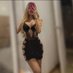 ╰•★★ 𝑫𝒊𝑫𝒊 𝑫𝒊𝒐𝒓 𝑴𝒂𝒙𝒊𝒎★★•╯ (@149020k) Twitter profile photo ╰•★★ 𝑫𝒊𝑫𝒊 𝑫𝒊𝒐𝒓 𝑴𝒂𝒙𝒊𝒎★★•╯ (@149020k) Twitter profile photo