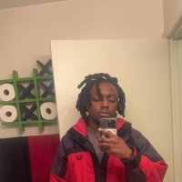 jacory williams (@groovy_co3) 's Twitter Profile