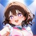 偽ν・AI・画太郎 (@gntksnti_ai) Twitter profile photo 偽ν・AI・画太郎 (@gntksnti_ai) Twitter profile photo