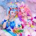 もえがみ(萌神伝説)🩷🩵 (@moegamidensetsu) Twitter profile photo もえがみ(萌神伝説)🩷🩵 (@moegamidensetsu) Twitter profile photo