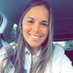 Anna M. Britnell (@annabritnell) Twitter profile photo Anna M. Britnell (@annabritnell) Twitter profile photo