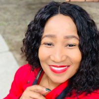 Nkagisang Poppy Leeuw (@nkagileeuw) 's Twitter Profile