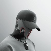 Takeda(e/acc)โ๐ (@takeda_defi) 's Twitter Profile