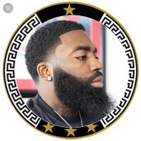 MOAXIS_BEARDBRAND (@moaxis_bearded) 's Twitter Profile