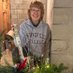 Pam Kreager (@kreagerpam59629) Twitter profile photo Pam Kreager (@kreagerpam59629) Twitter profile photo
