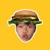 𝖘𝖆𝖆 (@hamburgeur_rr) Twitter profile photo 𝖘𝖆𝖆 (@hamburgeur_rr) Twitter profile photo