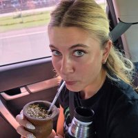Ine Civit (@inecivit) 's Twitter Profile Photo Ine Civit (@inecivit) 's Twitter Profile Photo