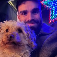 Ashley Stott (@ash_stott) 's Twitter Profile Photo Ashley Stott (@ash_stott) 's Twitter Profile Photo