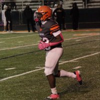 Jasiah Ducksworth (@jasiahduck33) 's Twitter Profile