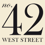 Womenswear shop with a carefully edited collection of clothing & accessories to help make your everyday wardrobe that little bit more special.