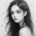 t a t a สโ ยดโ โขโ แดฅโ โขโ `โ ส (@larasasih18_) Twitter profile photo t a t a สโ ยดโ โขโ แดฅโ โขโ `โ ส (@larasasih18_) Twitter profile photo