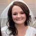 MrsHurt (@cateleigh8210) Twitter profile photo MrsHurt (@cateleigh8210) Twitter profile photo