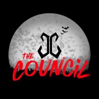 The Council (@limbocouncil) 's Twitter Profile Photo The Council (@limbocouncil) 's Twitter Profile Photo