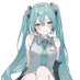 なぎさ (@cixenjian) Twitter profile photo なぎさ (@cixenjian) Twitter profile photo
