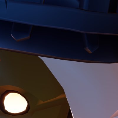 pipette_08's profile picture.