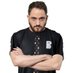 Giovanni "JooW" Federici (@joowesports) Twitter profile photo Giovanni "JooW" Federici (@joowesports) Twitter profile photo